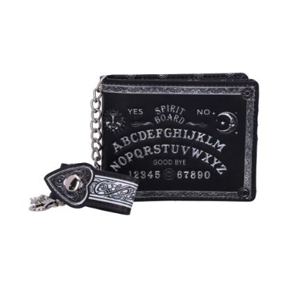 Picture of Spirit Board Wallet