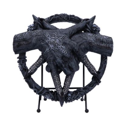 Picture of Hold of Baphomet 24.5cm