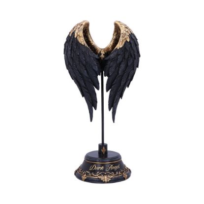 Picture of Dark Angel 26cm