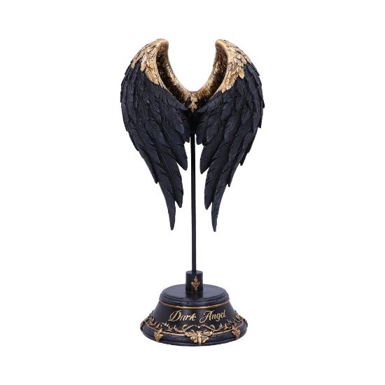 Picture of Dark Angel 26cm