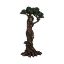 Picture of Mother Nature 30.7cm