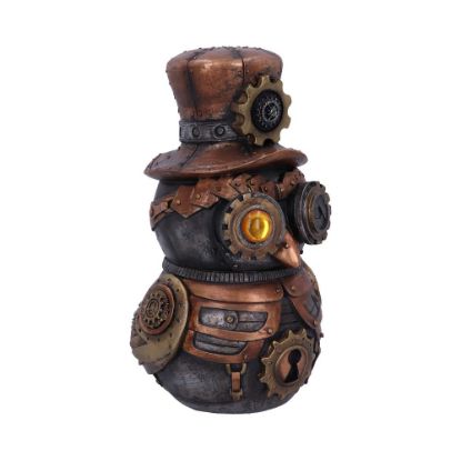 Picture of Hootle 22.7cm