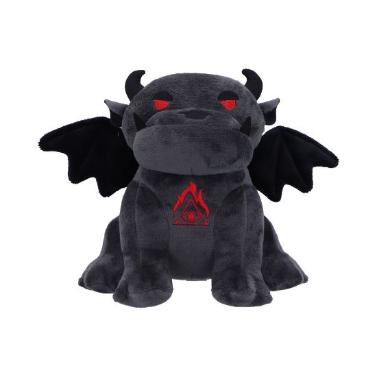 Picture of Gargoyle Plush 20cm
