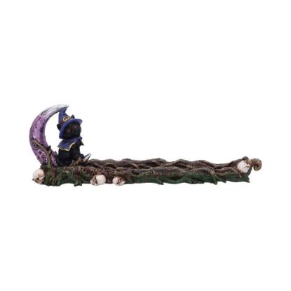 Picture of Grimalkin Incense Burner 29cm
