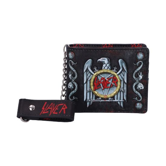 Picture of Slayer Wallet