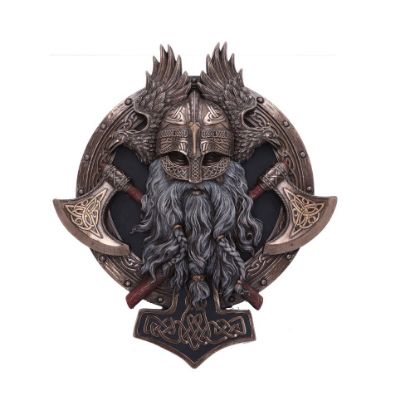 Picture of For Valhalla 27cm