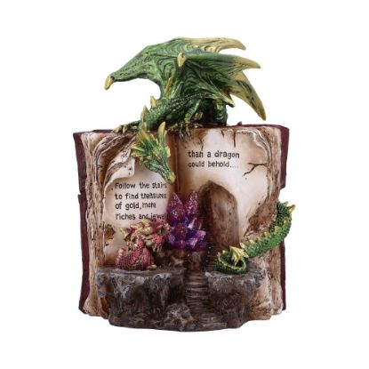 Picture of Hoard Finders 20.8cm