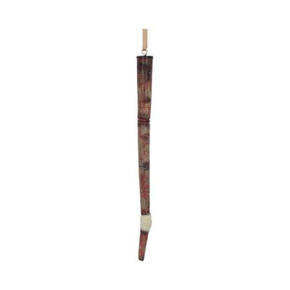 Picture of Harry Potter Ron's Wand Hanging Ornament 15cm