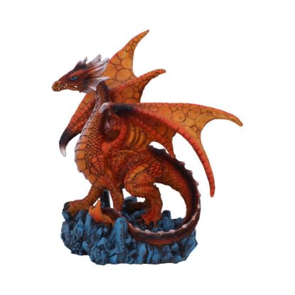 Picture of Ember Guard 18.5cm