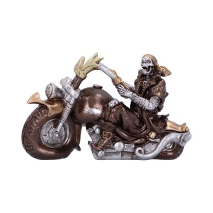 Picture of Full Throttle 17cm