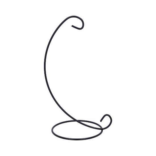 Picture of Hanging Ornament Display Stand