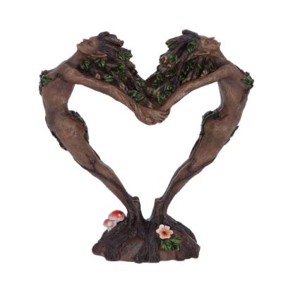 Picture of Forest of Love 19.5cm