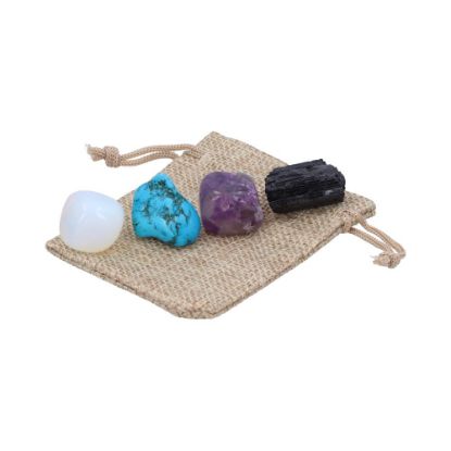 Picture of Dreamstones