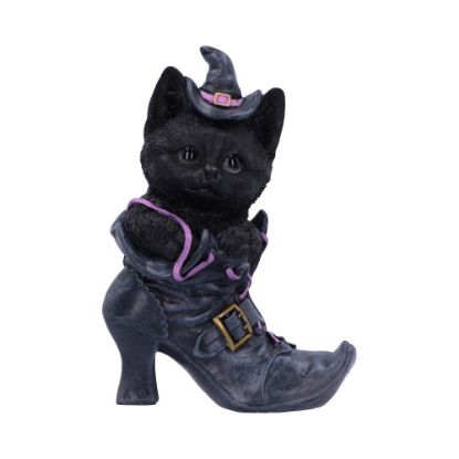 Picture of Mischievous Familiar 18.5cm