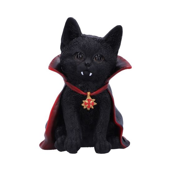 Picture of Count Catula 15.5cm