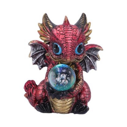 Picture of Orb Glow 10.8cm