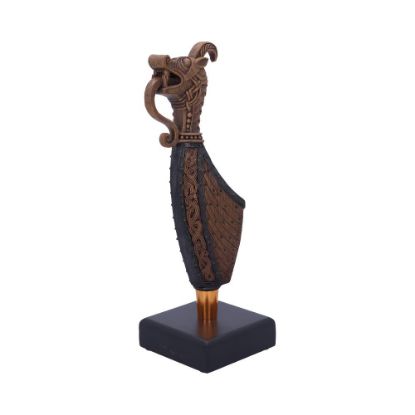 Picture of Longship 22.5cm