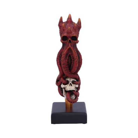 Picture of Krakens Hold 24cm