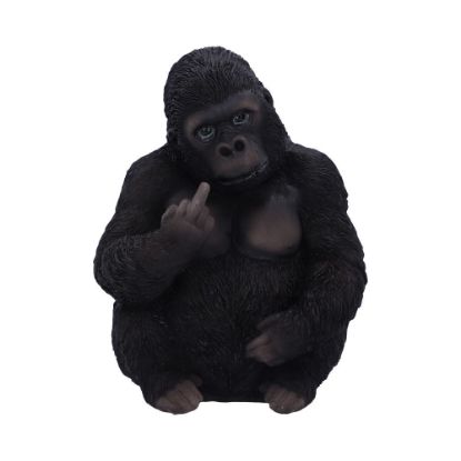 Picture of Gone Wild 15.5cm