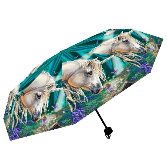 Picture of Fairy Whispers Umbrella (LP)