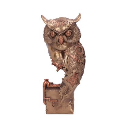 Picture of Ohm Owl 29cm