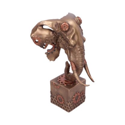 Picture of Mechephant 28.5cm