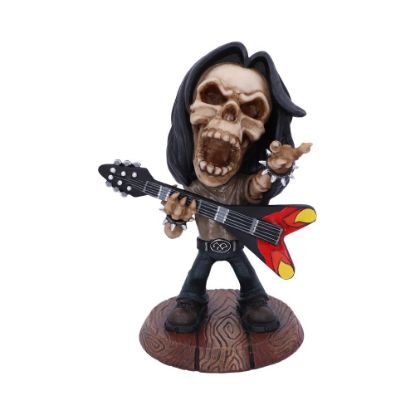 Picture of Pocket Rocker 14.5cm (JR)