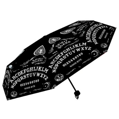 Picture of Spirit Board Umbrella