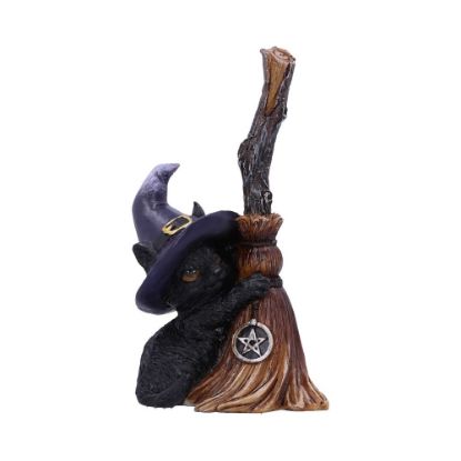 Picture of Familiars Broom 11.5cm