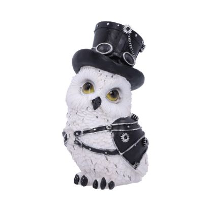 Picture of Owlton 13.5cm