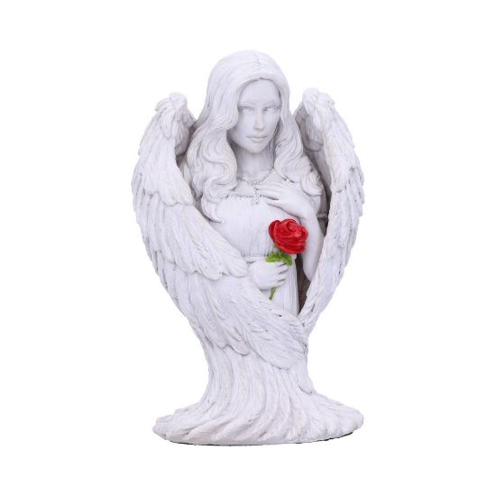 Picture of Angel Blessing 15cm (JR) Small