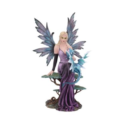 Picture of Elvie 56cm