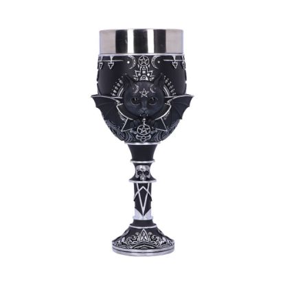 Picture of Malpuss Goblet 19.5cm