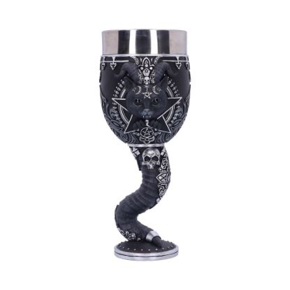 Picture of Pawzuph Goblet 19.5cm