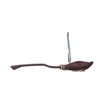 Picture of Harry Potter Nimbus 2000 Hanging Ornament 15.5cm