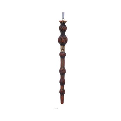 Picture of Harry Potter Elder Wand Hanging Ornament 15.5cm