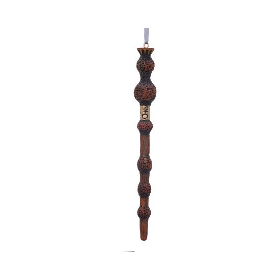 Picture of Harry Potter Elder Wand Hanging Ornament 15.5cm