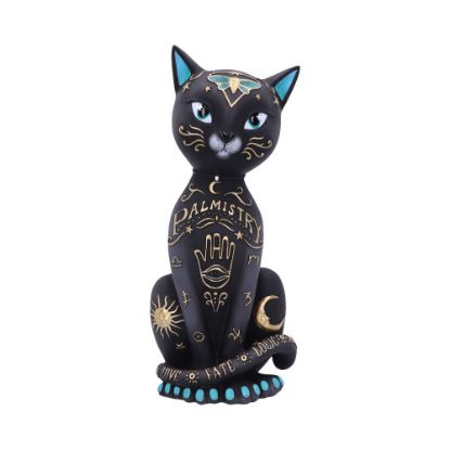 Picture of Fortune Kitty 27cm