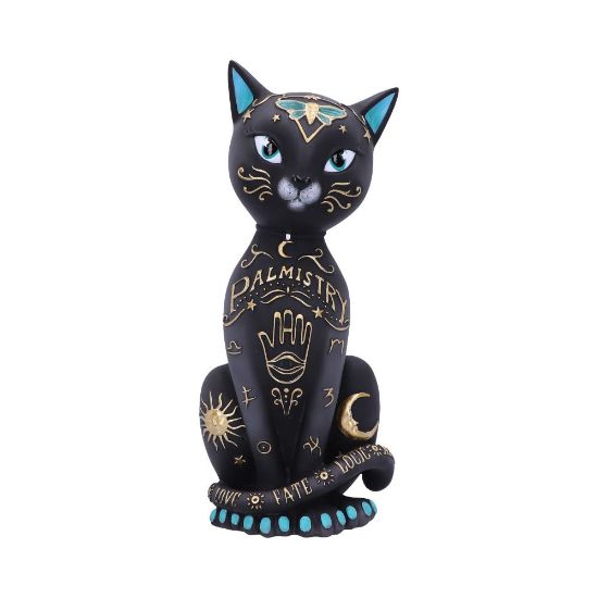 Picture of Fortune Kitty 27cm