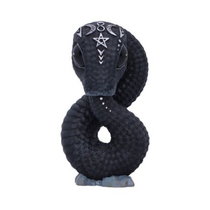 Picture of Ouroboros 9.6cm