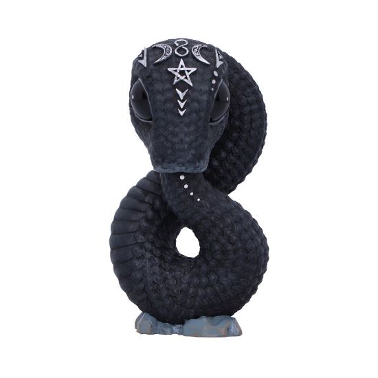 Picture of Ouroboros 9.6cm