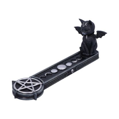 Picture of Malpuss Incense Holder 24cm