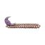 Picture of Man in the Moon Incense Burner 29.5cm