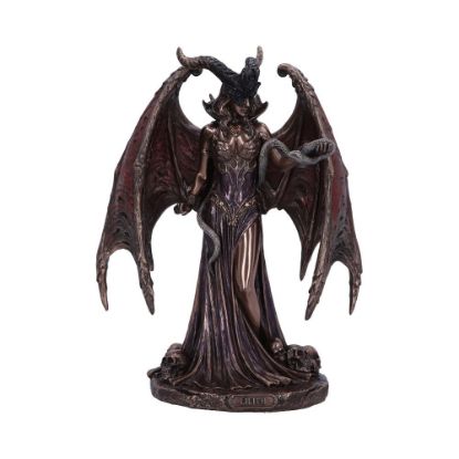 Picture of Lilith The First Woman 23cm