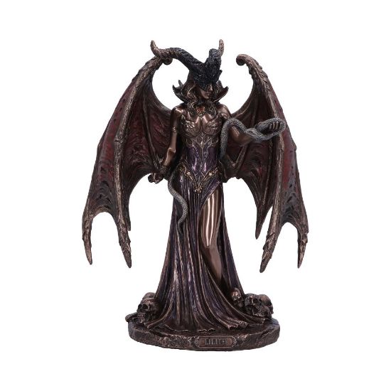 Picture of Lilith The First Woman 23cm