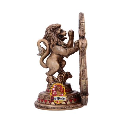 Picture of Harry Potter Gryffindor Bookend 20cm