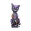 Picture of Hippy Kitty 26cm