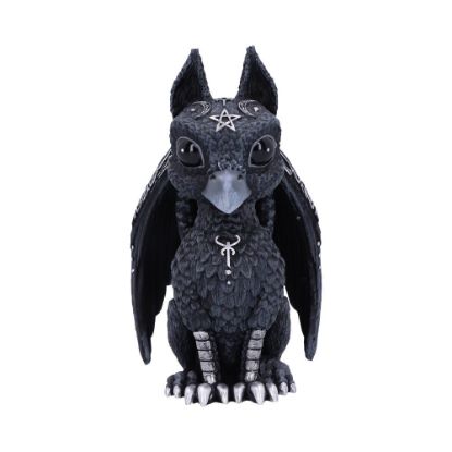 Picture of Griffael 10.7cm