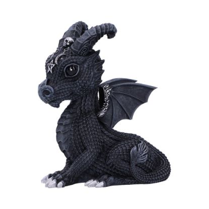 Picture of Lucifly 10.7cm