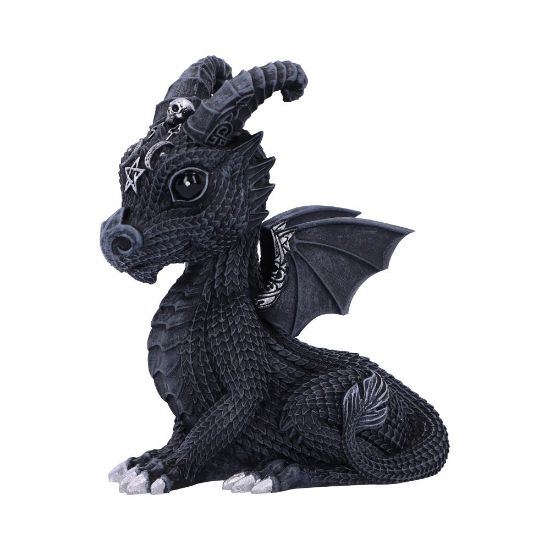 Picture of Lucifly 10.7cm
